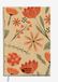 Chef-Timer Korsch Verlag Chef-Timer Edition Natur Floral Symphony 2027