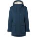 VAUDE Manukau Parka III voor dames