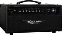 Ashdown MAS SX-5H Gitaarbuis versterkerkop 5W