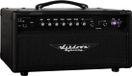 Ashdown MAS SX-5H Gitaarbuis versterkerkop 5W