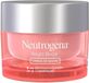 Neutrogena Bright Boost Night Cream 50ml