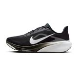 Nike Hardloopschoenen Pegasus 42