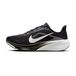 Nike Hardloopschoenen Pegasus 42