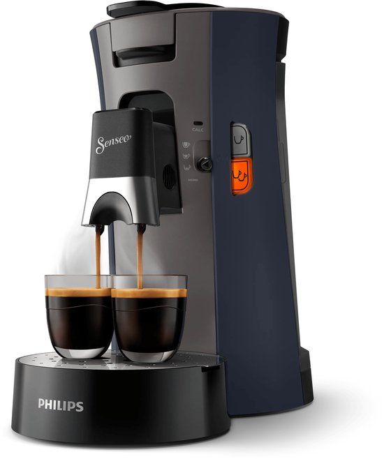 Philips Senseo CSA240/71