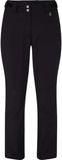 McKINLEY Dalia Broek Black Night 21