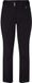 McKINLEY Dalia Broek Black Night 21