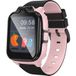 HOCO Smartwatch Y104 Kids Call, Rose