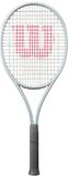 Wilson Shift 99 Pro V1 Tennisracket - Wit - L3