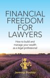 Financial Libri GmbH Financial Freedom for Lawyers