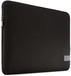Case Logic Reflect Laptop Sleeve 15.6" - Black