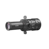 Godox AD-FP19 Monture Projecteur de flash 19 degrés pour AD300proII/AD400ProII