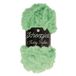 Scheepjes Furry Tales 100g - 983 Tinkerbell Yarn for Crochet and Knitting