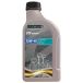 COREXX Huile moteur 15w-40 1 l gte