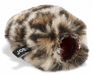 Joby Wavo Windjammer Savage pare-brise microphonique