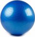X-Sport Ballon de gymnastique 75 cm - Bleu