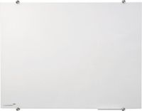Legamaster Glasbord 100x150cm Wit