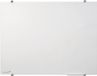 Legamaster Glasbord 100x150cm Wit