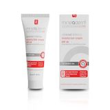 Mineaderm RENEWAL INTENSE MOISTURIZING CREAM SPF 20