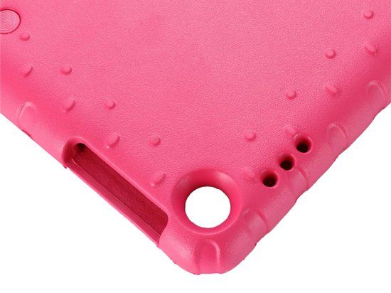 Just in Case Lenovo Tab M10 (Gen 3) /  /  / Roze