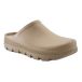 Kamik Nova Holzschuhe