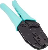 Good Connections GC-N0096 - Crimping tool