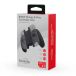 Manette Charge & Play Grip