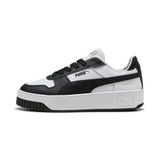 PUMA Vrouwen Carina Street Sneaker