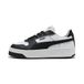 PUMA Vrouwen Carina Street Sneaker