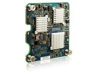 Suburban HEWLETT PACKARD 405095B21 - HP BL20pG4 5721 NIC-kaart