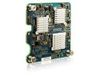 Suburban HEWLETT PACKARD 405095B21 - HP BL20pG4 5721 NIC-kaart