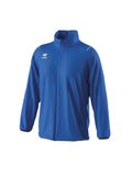 Errea Jassen Pressing Regenjas Ad - Sportswear - Volwassen