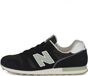 New Balance WL373XB2 Sneakers femme EU 37.5
