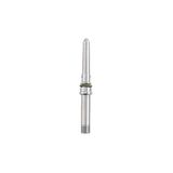 Bosch F 00R J04 084 Deel