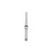 Bosch F 00R J04 084 Deel