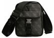 Vezzola 4 G Logo Crossover Black HMVZZLP2159BLA