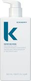 Kevin Murphy REPAIR-ME.RINSE Conditioner voor beschadigd of onhandelbaar haar - 500 ml