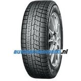 Yokohama Ice Guard IG60 ZPS ( 225/50 R18 95Q, Nordic compound, RPB, runflat )