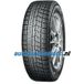 Yokohama Ice Guard IG60 ZPS ( 225/50 R18 95Q, Nordic compound, RPB, runflat )