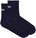 Poc Cadence Road Short Sokken Blauw EU 40-42 Unisex