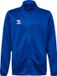 Hummel Hmlessential Track Jacket Kids