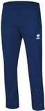 Errea Clayton 3.0 Trainingsbroek Blauw L Unisex