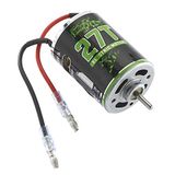 AM27 540 elektromotor
