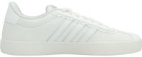 Adidas VL Court 3.0 Dames Lage Sneakers Wit