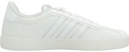 Adidas VL Court 3.0 Dames Lage Sneakers Wit