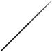 Daiwa Black Widow XT Tele Canne Carpe