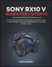 SONY RX10 V Guida per l'utente