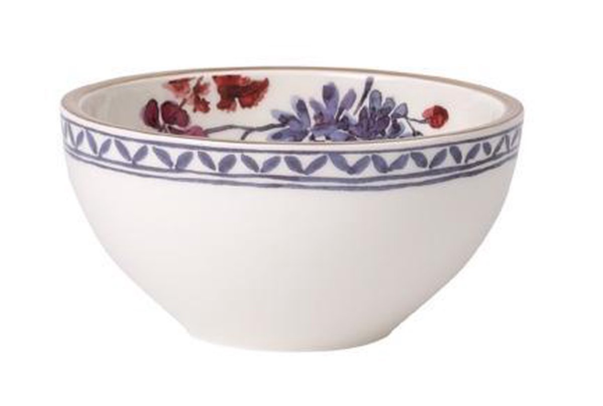 Villeroy & Boch Artesano Provençal Lavendel kom