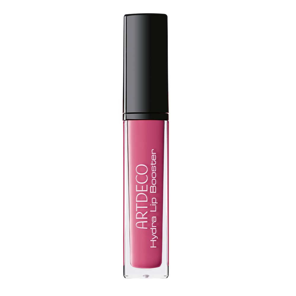 ARTDECO Hydra Lip Booster