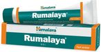 Himalaya Herbals Rumalaya Gel 30GR