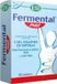 Trepatdiet Fermental Max 400 mg 20 gélules